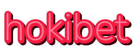 hokibet — logo kanal