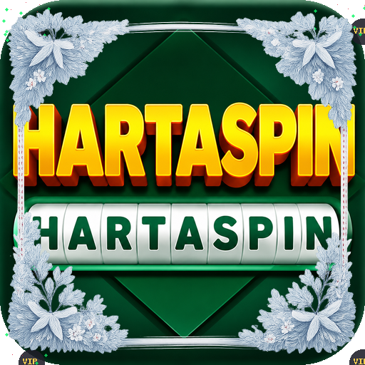 hartaspin — galeri pratinjau Resmi APK